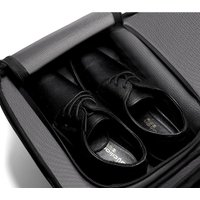 Туристический рюкзак Joyride Travel-2 (black)