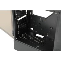 Корпус Zalman ZM-T7