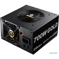 Блок питания Enermax Revolution DUO 700W [ERD700AWL-F]