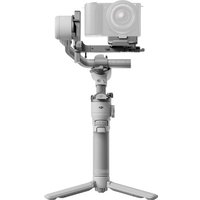Стабилизатор DJI RS 4 Mini
