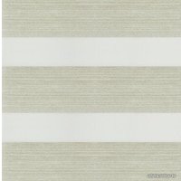 Шторы день-ночь Lm Decor Марсель ДН LB 25-02 180x185