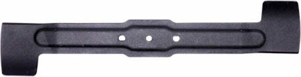

Нож для газонокосилки Champion C5188