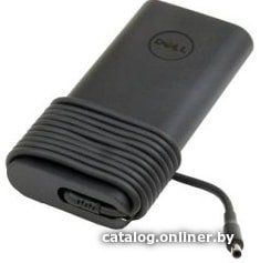 Сетевое зарядное Dell 450-AGNS