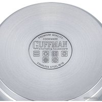 Кастрюля Guffman Jolie T02-01418R