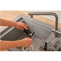 Соковыжималка Sencor SSJ 0900BK