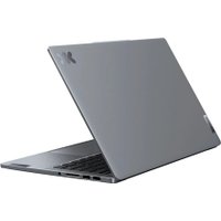 Ноутбук Lenovo Xiaoxin Pro 14 AHP9 6942292151630