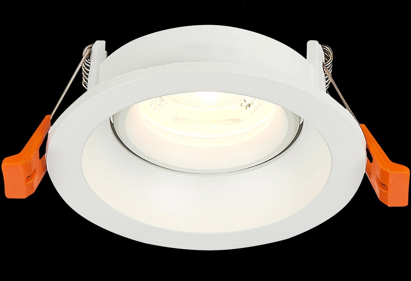 

Точечный светильник ST Luce Misura ST208.508.01