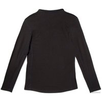 Джемпер DiWaRi MFT 588 (р. 170,176-104/XL) в Гомеле