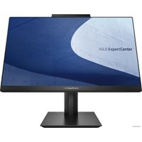 Моноблок ASUS ExpertCenter E5 AiO 24 A5402WHAT-BA004X