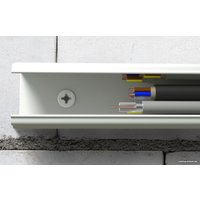 Дюбель-гвоздь Fischer N 6 x 60/30 F 513844 (200 шт)