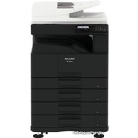 МФУ Sharp BP-20M24EU