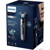 Электробритва Philips Series 7000 S7788/55