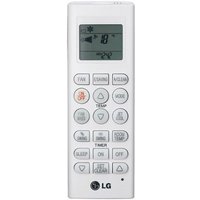 Пульт ДУ LG PWLSSB21H
