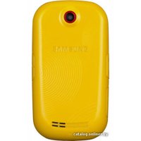 Телефон Samsung S3650 Corby