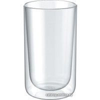 Набор стаканов Alfi Glassmotion 485671