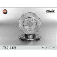  Fenox TB217276