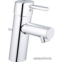 Смеситель Grohe Concetto 32204001