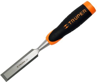 

Стамеска Truper 14630