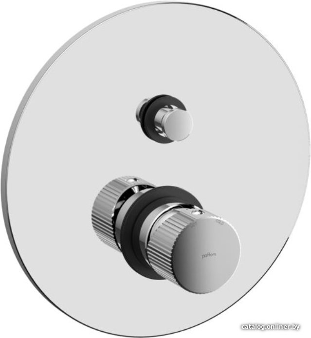 Смеситель Paffoni Jo JO015CR