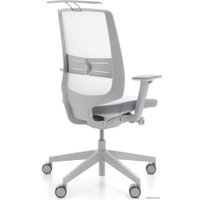  Profim LightUp 250SL P61PU (светло-серый)