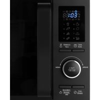 Микроволновая печь Rombica myKitchen MWO-002