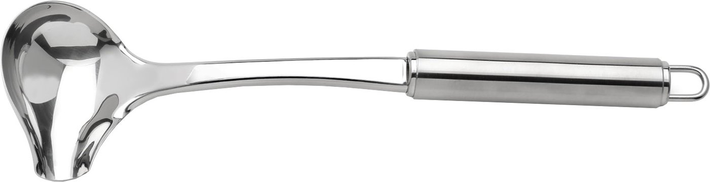 

Ложка для соуса Weis Gourmet W-16406