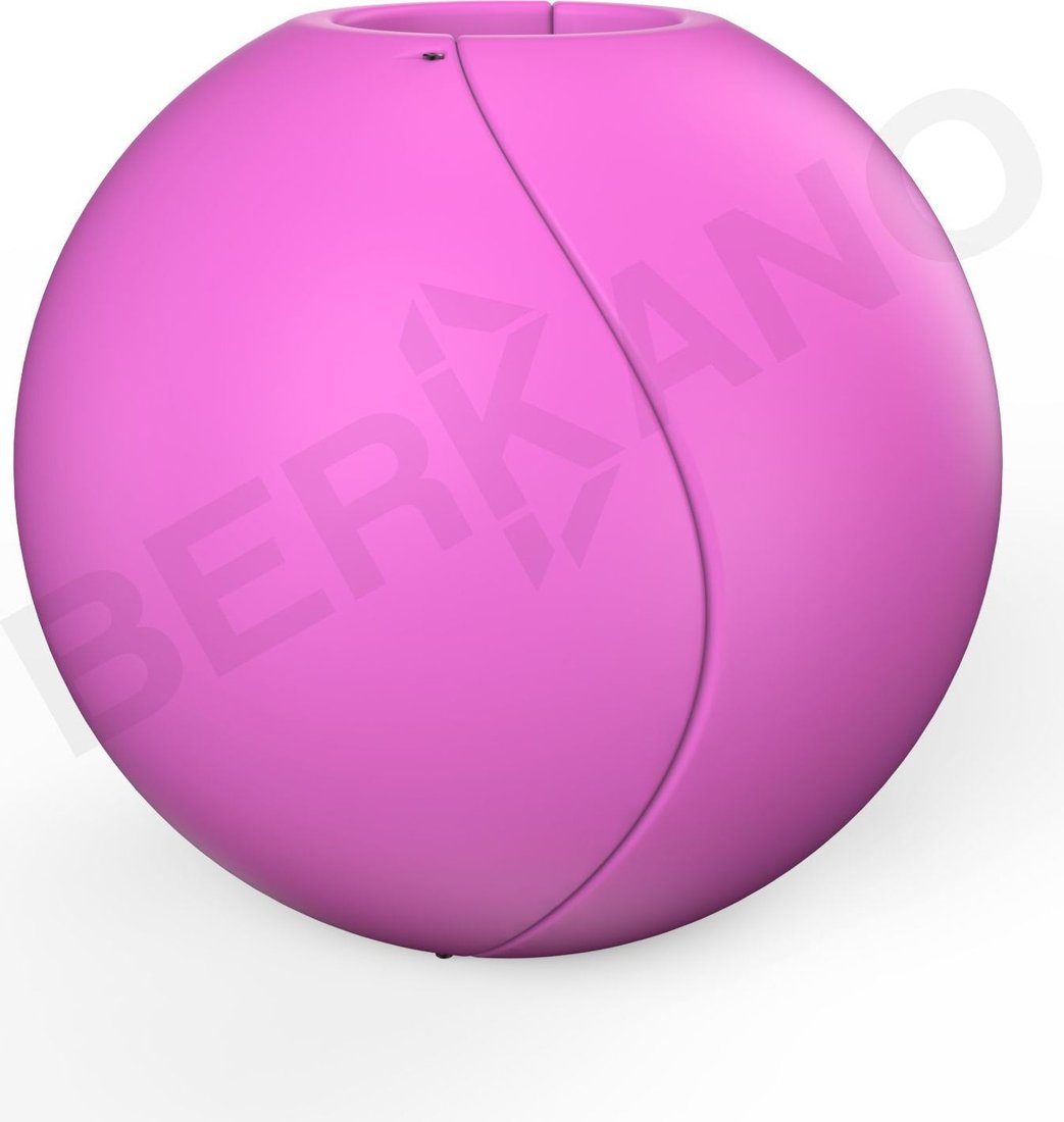

Фигурка для сада Berkano Woodland 210_117_15 (фиолетовый)