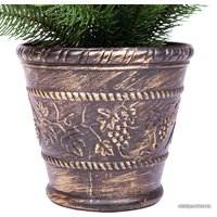 Елочка настольная Neon-Night 533-334