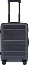 Luggage Classic 20