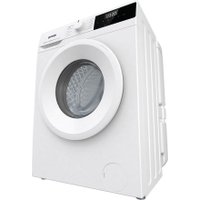 Стиральная машина Gorenje W2NHPI72SCSIRV