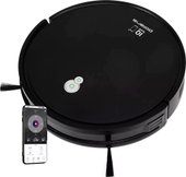 PVCR G2 0926W Wi-Fi IQ Home (черный)