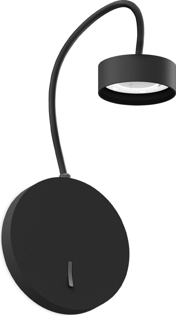 

Спот Ambrella light C9596