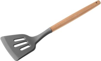 Лопатка Perfecto Linea 21-320814