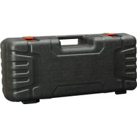 Шлифмашина для стен и потолков Dino-Power DP-3000 (кейс)