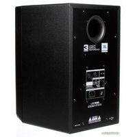 Монитор ближнего поля JBL LSR308