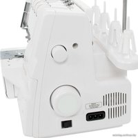 Распошивальная машина Singer 14T970C Cover Stitch