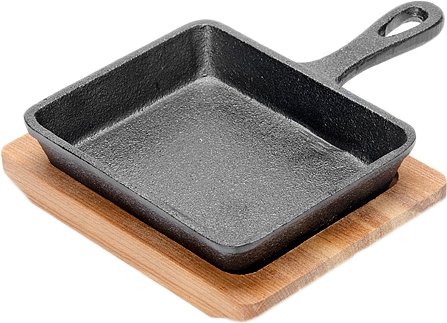 

Сковорода Mayer&Boch MB-26797