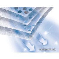 Комплект одноразовых мешков Bosch BBZAFGALL в Бобруйске