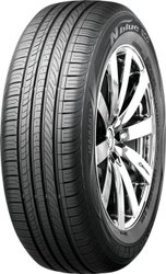 Roadstone N'Blue ECO 185/65R15 88H