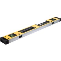 Уровень строительный Ermenrich Verk LY60