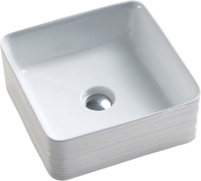 

Умывальник BelBagno BB1421