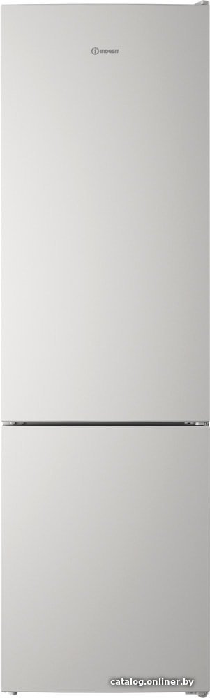 

Холодильник Indesit ITR 4200 W