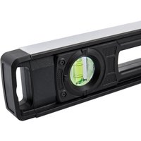 Уровень строительный ELITECH 320303