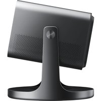 Проектор Hisense C3