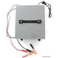 Зарядное устройство MaxInter PLUS-20CT