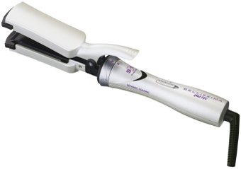 Мультистайлер Imetec Bellissima GM9 90