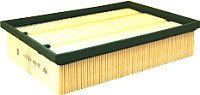 

Воздушный фильтр BIG Filter GB-964