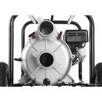 Мотопомпа Sturm BP8750GV