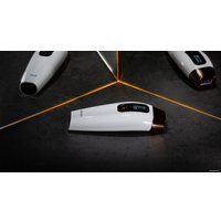 Фотоэпилятор BORK D680