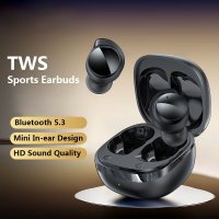 Наушники Awei T78 (черный)